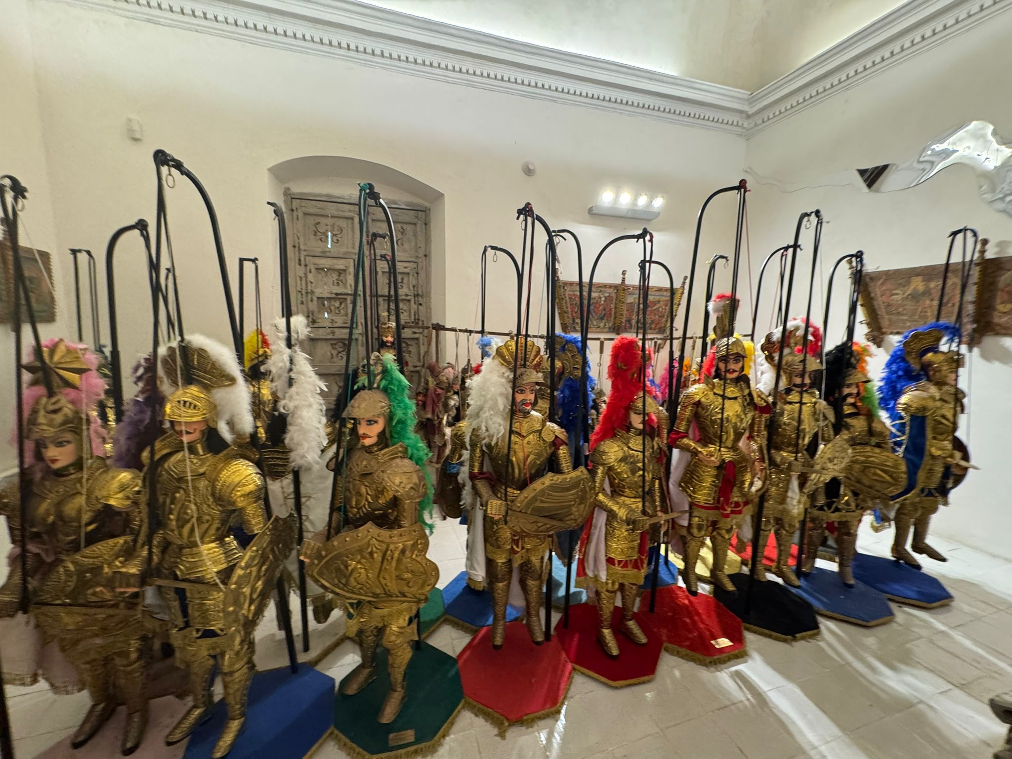 museo-1