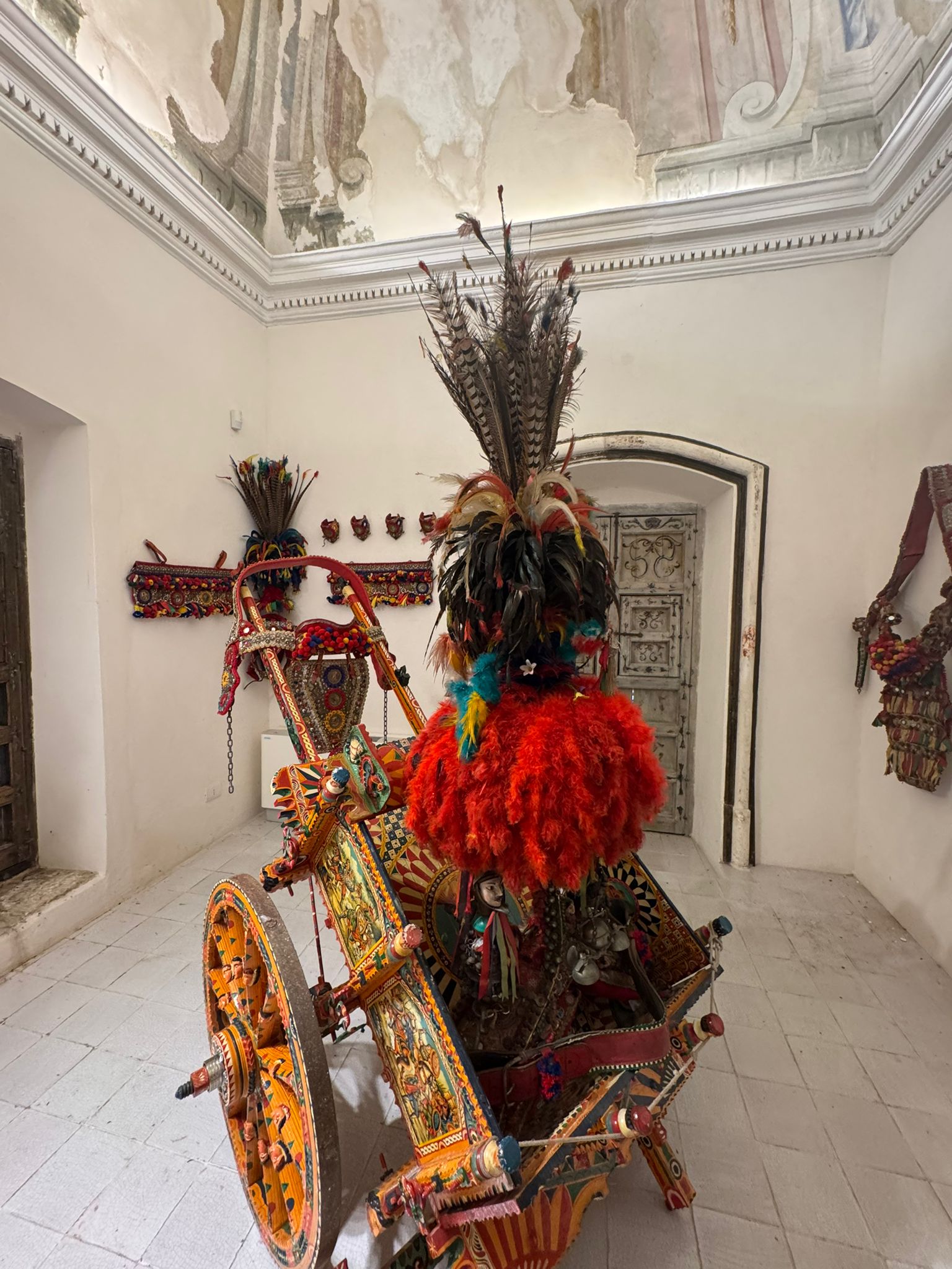 museo